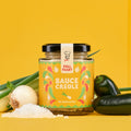 Caribbean Sauce Creole - 180g