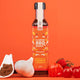 Spicy Caribbean BBQ Sauce - 250ml