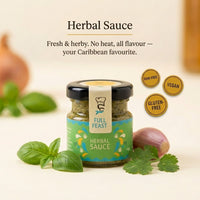 Discovery Quartet Signature - Gift Set (45g x4)