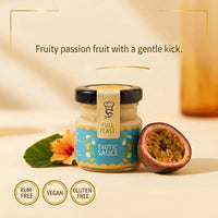 Discovery Quartet Signature - Gift Set (45g x4)