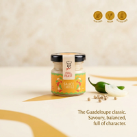 Discovery Quartet Signature - Gift Set (45g x4)