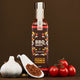 Caribbean BBQ Sauce