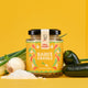 Caribbean Sauce Creole