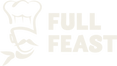 FULL FEAST LTD - Home