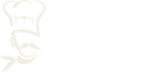 FULL FEAST LTD - Home