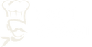 FULL FEAST LTD - Home