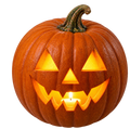 Trick or Heat